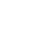 Groovitz(グルービッツ)